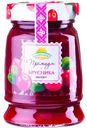 Десерт Экопродукт Премиум брусника, 330г