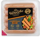 Сосиски ЧЕРКИЗОВО Premium Сливочные ГОСТ вареные, 450г