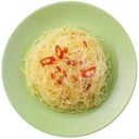 Салат По-Корейски из фунчозы 200г