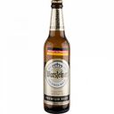 Пиво Warsteiner Premium светлое фильтрованное в стекле 4,8 % алк., Германия, 0,5 л