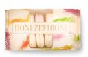 Зефир Doni Zefironi ассорти 420г