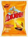 Жареные семена подсолнечника Джинн 140г