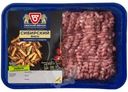 Фарш Омский бекон Сибирский 700г