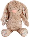 Игрушка мягкая BIGGA Зайчик 40см, Арт. DT40