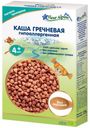 Каша безмолочная Fleur Alpine Organic гречневая гипоаллергенная с 4 мес, 175 г
