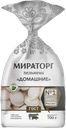Пельмени Мираторг Домашние, 700 г