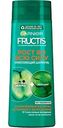 Шампунь для ослабленных волос укрепляющий Garnier Fructis Рост во всю силу, 400 мл
