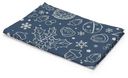 Полотенце кухонное Игрушки, 50х70 см
