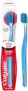 Зубная щетка Colgate Ultra Soft ультрамягкая в ассортименте (цвет по наличию)