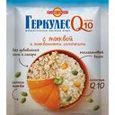 Геркулес Русский продукт Q10 Тыква, 35 г