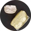 Рулет куриный Егорьевская КГФ с чесноком, 1 кг