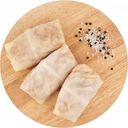 Голубцы с куриным фаршем, полуфабрикат, 1 кг