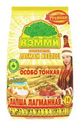 Лапша Кэмми Premium лагманная яичная 200г