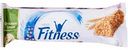 Батончик злаковый Nestle Fitness Цельные злаки, 23,5 г