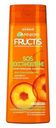 Шампунь Garnier Fructis SOS Восстановление 400мл
