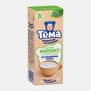 Биолакт Тема без сахара 3.4% 206г