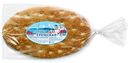 Лепёшка греческая 270 г с кунжутом Арнаут