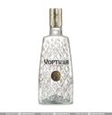 Водка «Хортиця» Ultra Premium 0.5л