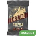 Сыр Truffle с трюфелем 45%, 180г