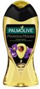 Гель для душа Роскошь масел с маслом авокадо и экстрактом ириса, Palmolive, 250 мл