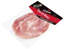 Продукт мясной Cortador Collo di Maiale из свинины сырокопчёный, 120г