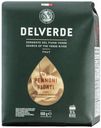 Перья Delverde № 031, 500 г