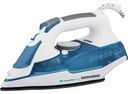 Утюг Redmond BoostGide Pro RI-C278, 2200 Вт