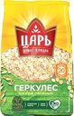 Хлопья овсяные Царь Геркулес 400г