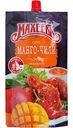 Соус Махеевъ Манго-чили, 230г