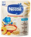 Каша Nestle пшеничная молочная тыква с 5 месяцев 200 г