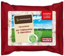 Пельмени Дороничи Из говядины и свинины 800г