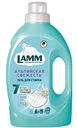 Гель для стирки Lamm Альпийская свежесть, 1,3 кг