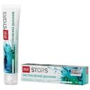 Зубная паста Splat Stars Экстрасвежее дыхание инновационная 75г