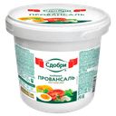 Майонез СДОБРИ Провансаль 50,5%, 770г