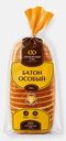 Батон Особый в нарезке 350г