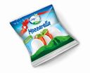 Сыр Zuger Моцарелла 45%, 100г