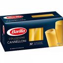 Макаронные изделия Canneloni emiliani Barilla Collezione, 250 г