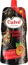 Соус вьетнамский Calve Имбирный, 230 г