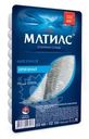 Сельдь Матиас Оригинал филе в масле 400г