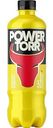 Напиток энергетический Power Torr Mango, 0,5 л