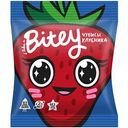Мармелад фруктово-ягодный Take a Bitey Чувисы Клубника, 20 г