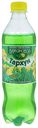Напиток газированный «Напитки завода мадам Лимоновой» Тархун, 500 мл