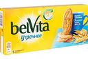 Печенье мультизлаковое BelVita Утреннее, 225 г