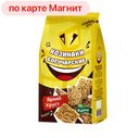 БОГУЧАРСКИЕ Козинаки Яркий хруст 250г:6