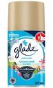 Освежитель воздуха Glade Океанский оазис сменный баллон, 269мл