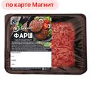 Фарш EATMEAT® Домашний охлажденный, 400г