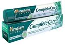 Зубная паста Himalaya Herbals Complete Care 75 мл