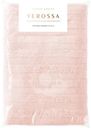 Полотенце Verossa Stripe цвет нежно-персиковый махровое, 70х140см