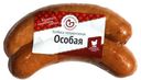 Колбаса куриная «Межениновские продукты» Особая