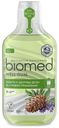 Ополаскиватель для полости рта BioMed Well Gum мята 500 мл